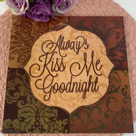 Wall Decor - Picture 9 of 10